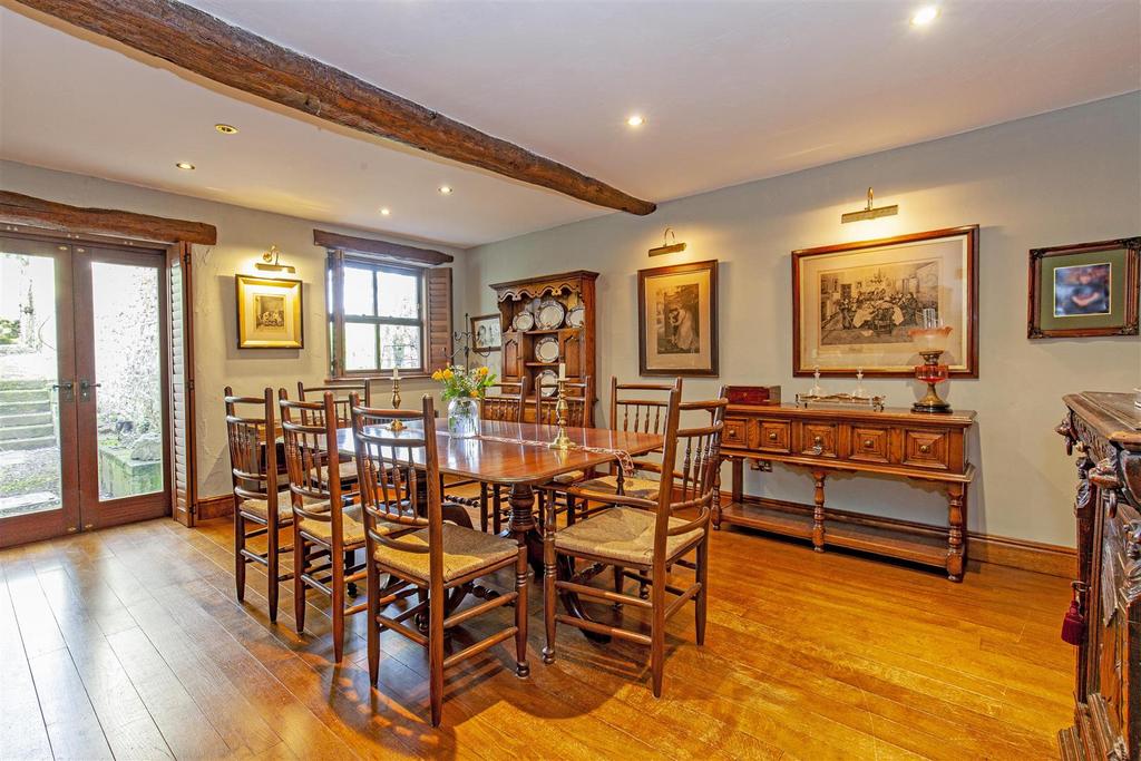 Dining Room-1.jpg