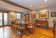 Dining Room-1.jpg