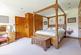 Master Bedroom-3.jpg