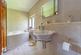 En Suite-2.jpg