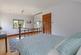 Bedroom 2-2.jpg