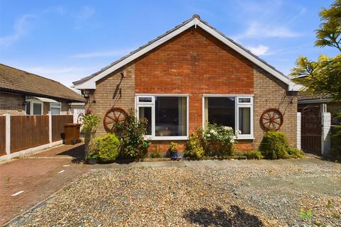 3 bedroom detached bungalow for sale, Blackfriars, Oswestry