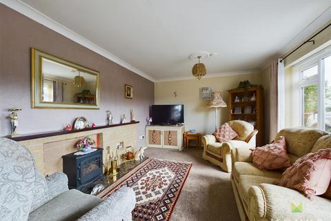2 Blackfriars, Oswestry, SY11 2DU