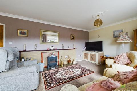 2 Blackfriars, Oswestry, SY11 2DU