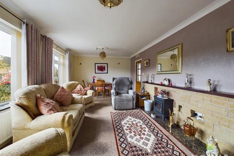 2 Blackfriars, Oswestry, SY11 2DU