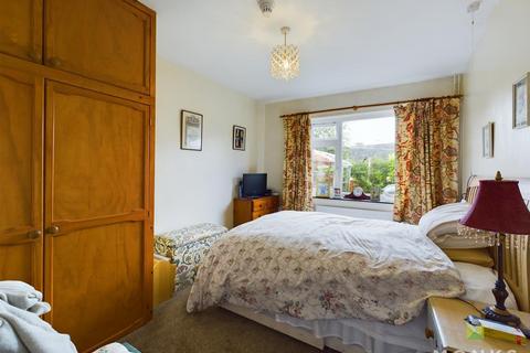 2 Blackfriars, Oswestry, SY11 2DU