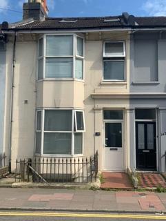 House share to rent, Upper Lewes Road, Brighton BN2