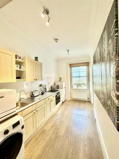 1 bedroom flat to rent, Cromwell Road, South Kensington SW7