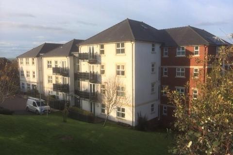 2 bedroom apartment to rent, 8 Cleave Point