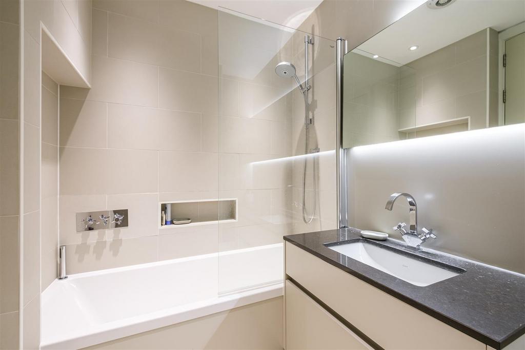 14-18-E-SLOANE-COURT-EAST-22.jpg