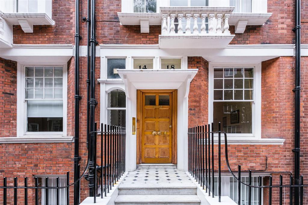 14-18-E-SLOANE-COURT-EAST-3.jpg