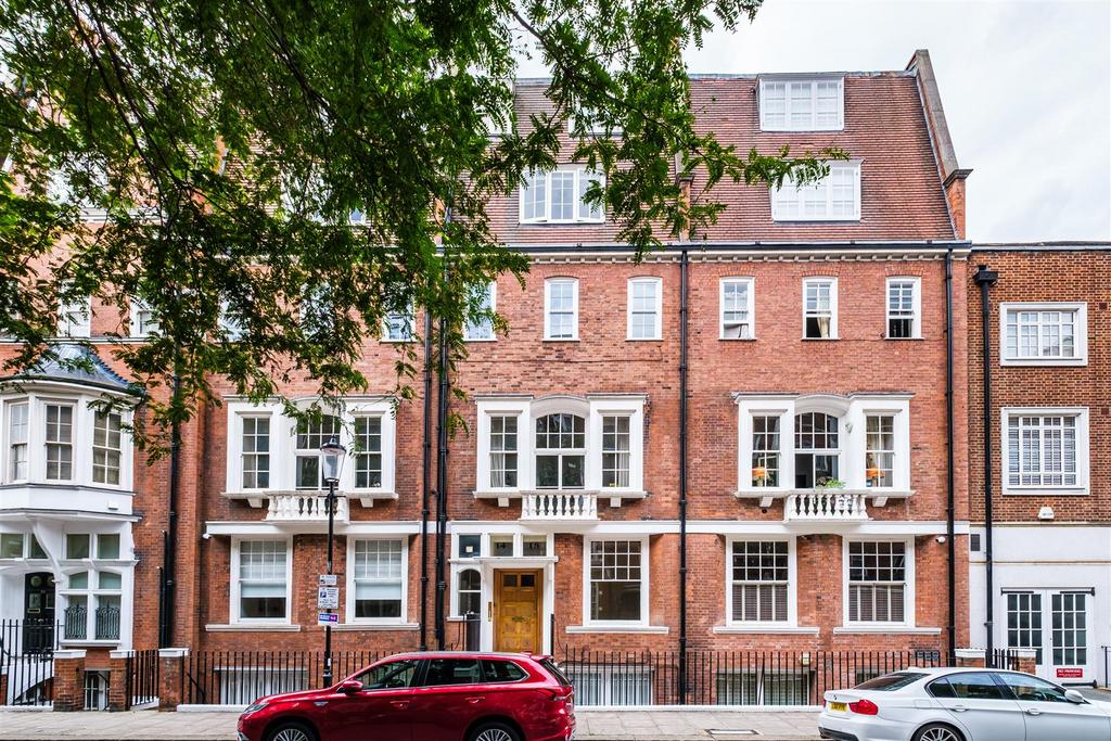14-18-E-SLOANE-COURT-EAST-1.jpg