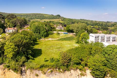 5 bedroom house for sale, Luccombe, Isle of Wight