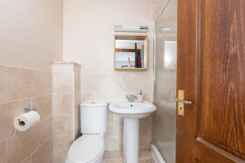 2 Heritage View, Hatch Warren, Basingstoke, RG22 4XN