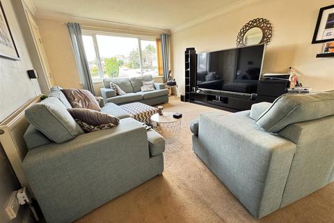 2 bedroom duplex for sale, Monksfield Avenue, Great Barr, Birmingham