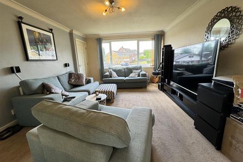 2 bedroom duplex for sale, Monksfield Avenue, Great Barr, Birmingham