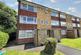Monksfield Avenue, Great Barr, Birmingham