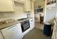 Additional image 11 of Monksfield Avenue, Great Barr, Birmingham