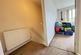 Additional image 12 of Monksfield Avenue, Great Barr, Birmingham