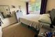 Additional image 15 of Monksfield Avenue, Great Barr, Birmingham