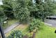 Additional image 16 of Monksfield Avenue, Great Barr, Birmingham
