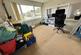 Additional image 17 of Monksfield Avenue, Great Barr, Birmingham