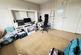Additional image 18 of Monksfield Avenue, Great Barr, Birmingham