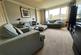 Additional image 3 of Monksfield Avenue, Great Barr, Birmingham