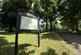 Additional image 21 of Monksfield Avenue, Great Barr, Birmingham