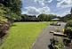 Additional image 23 of Monksfield Avenue, Great Barr, Birmingham