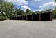 Additional image 24 of Monksfield Avenue, Great Barr, Birmingham