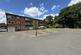 Additional image 25 of Monksfield Avenue, Great Barr, Birmingham
