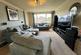 Additional image 4 of Monksfield Avenue, Great Barr, Birmingham