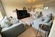 Additional image 5 of Monksfield Avenue, Great Barr, Birmingham