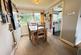 Additional image 6 of Monksfield Avenue, Great Barr, Birmingham
