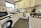 Additional image 8 of Monksfield Avenue, Great Barr, Birmingham