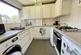 Additional image 9 of Monksfield Avenue, Great Barr, Birmingham