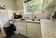 Additional image 10 of Monksfield Avenue, Great Barr, Birmingham