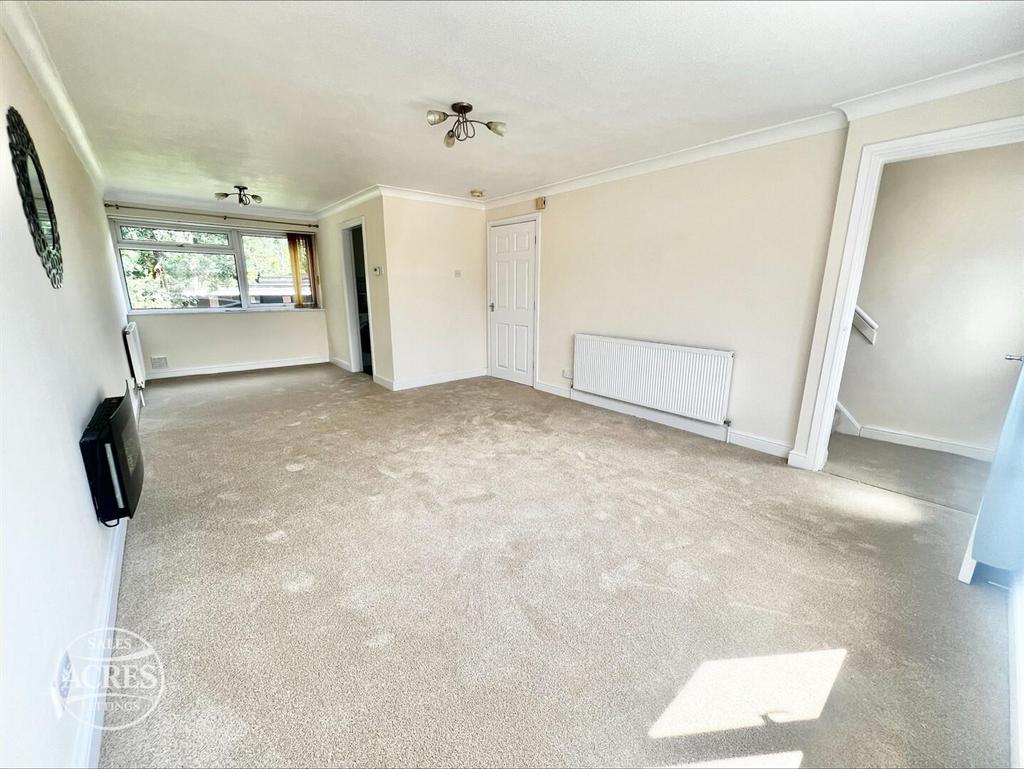 House in Sandwell, Grove Vale, Newton - View 3