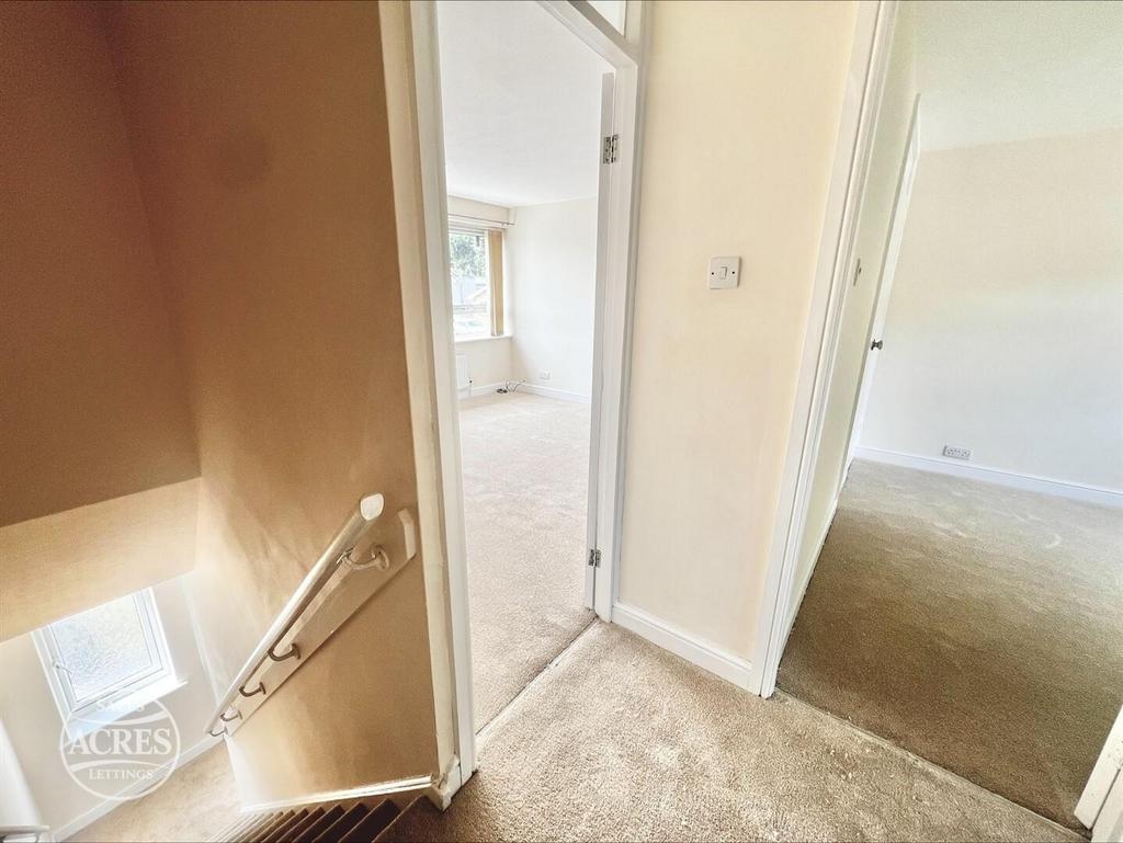 House in Sandwell, Grove Vale, Newton - View 5