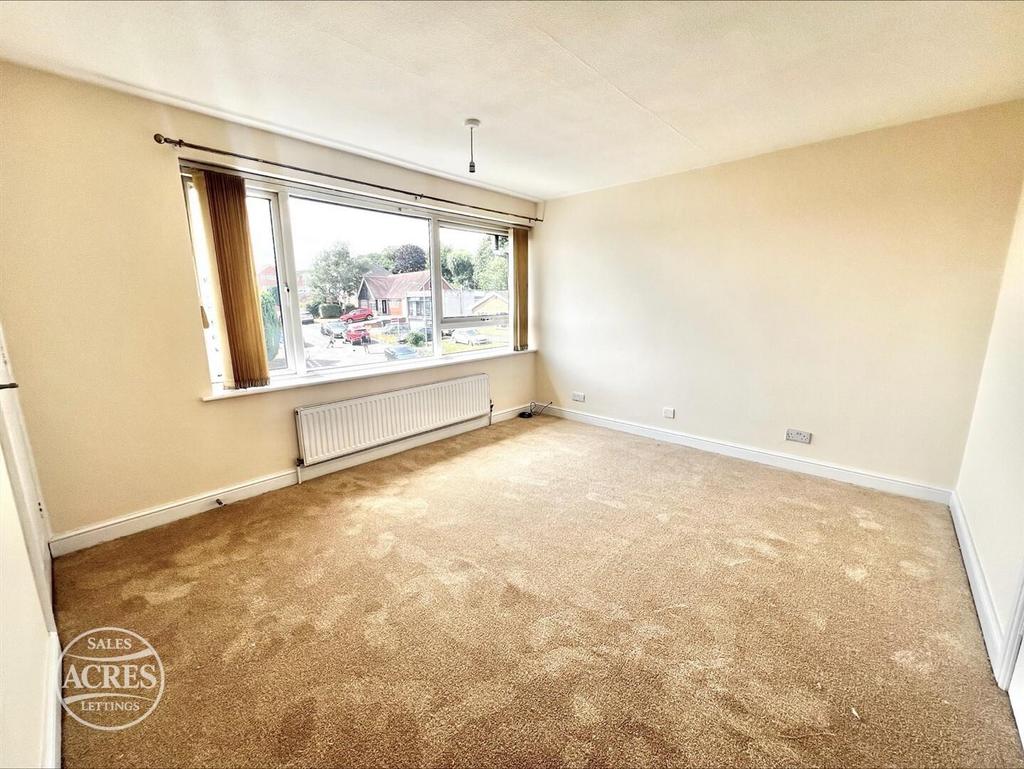 House in Sandwell, Grove Vale, Newton - More
