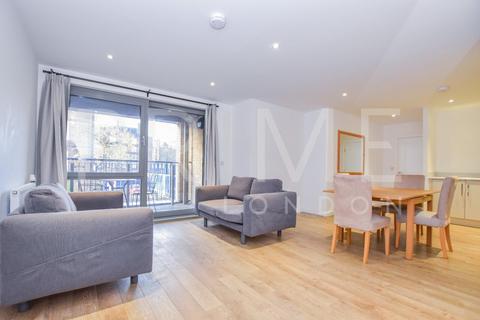 2 bedroom apartment to rent, Palm House, 70 Sancroft Street, Vauxhall