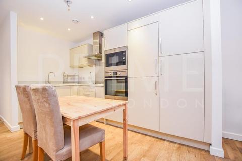 2 bedroom apartment to rent, Palm House, 70 Sancroft Street, Vauxhall