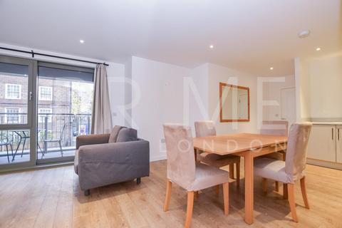 2 bedroom apartment to rent, Palm House, 70 Sancroft Street, Vauxhall