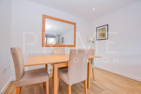 2 bedroom apartment to rent, Palm House, 70 Sancroft Street, Vauxhall