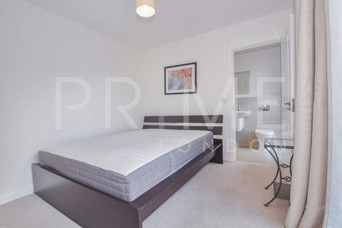 2 bedroom apartment to rent, Palm House, 70 Sancroft Street, Vauxhall