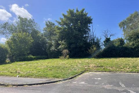 Land for sale, School Close, Dilhorne, Stoke on Trent