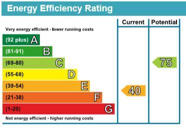 EPC