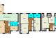 9 North Rd - Floor Plan.jpeg