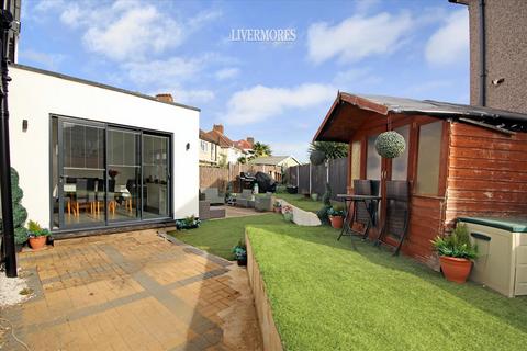 9 North Road, Dartford, DA1 3NA
